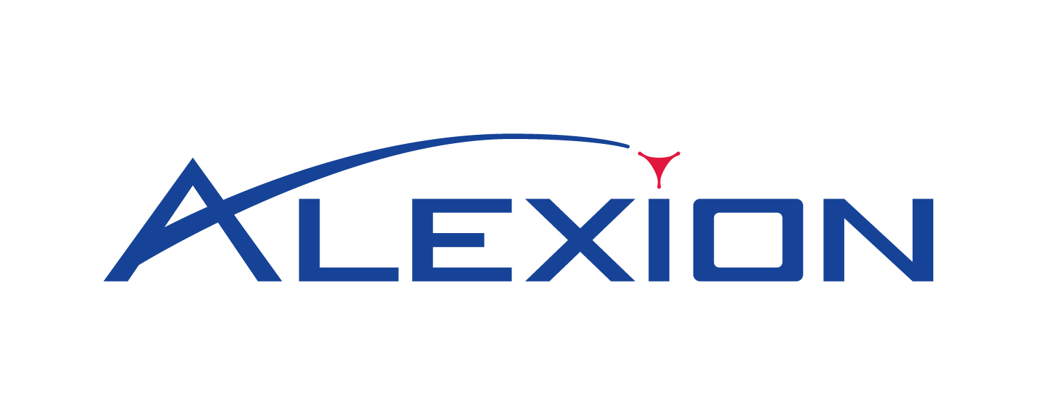 Alexion_Logo